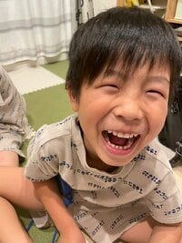 2700ツネの嫁『はじめました。』