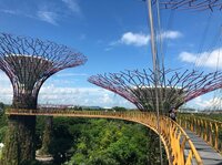 SHIHO『親子三代旅行』