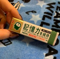 神田沙也加『休演日』