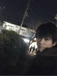 杉浦太陽、出かける際に「パパ、行かないで」子ども達の対応に泣きそうになる