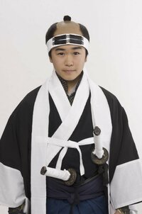 鈴木福、初の中剃り姿を公開「おめでとう」「待ち遠しい」の声