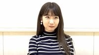 柏木由紀 ファンからのプロポースで結婚を約束!?