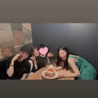 手島優『2024/09/10』