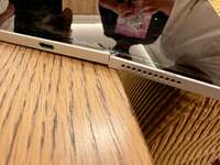 辻希美『帰宅』