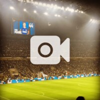 平愛梨『ミラノダービー』