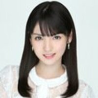 道重さゆみオフィシャルブログ「サユミンランドール」Powered by Ameba