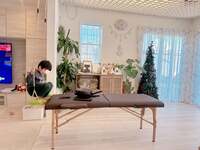 辻希美『ふぅ』