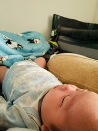 だいたひかる『結婚で大切だと思う事』