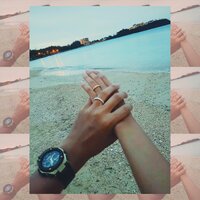 柴田翔平『初めての結婚記念日と28回目の誕生日を迎えて』