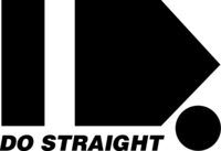 上田まりえ『ご報告。』