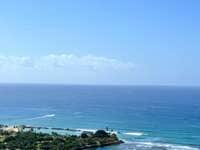 薬丸裕英『ハワイの家』