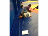 Seiko Darvish『おめでとう^_^』