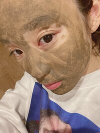 高橋愛『ホラーショー』