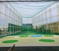 モト冬樹『元気な70代』