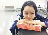 葵わかな 朝ドラ「わろてんか」撮影中の近況報告、量にびっくり