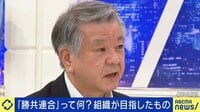 「国際勝共連合」とはナンだ 一水会・木村代表に聞く