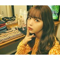 藤田ニコル、“お家時間”の過ごし方に反響「昼間に起きて自炊しながら缶ビール飲んで…」