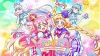 「プリキュア」を見る順番は？TVアニメ、映画を含めたおすすめ順