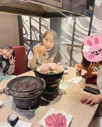 みきママ『夏休み最後は北海道にやってきました〜！！』