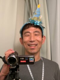 山川恵里佳『サプライズ引き続き』