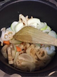 高橋真麻『カレーとラーメンにまつわる話』