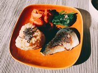 松井玲奈『11/16』