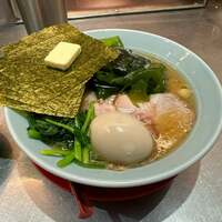 尾形あい『パパから心配のLINEが来たのだけど、、、』