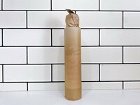 江原千鶴『ついにゲット!!』