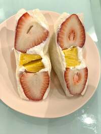 藤あや子『本日のパン』