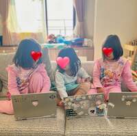 石田あゆみ『謎熱の共通点』