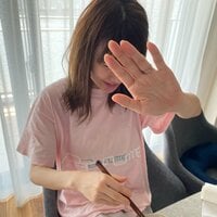 しょうくん『お片づけを勉強します!』