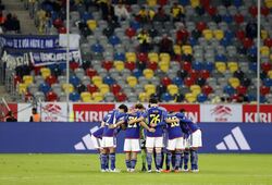  サッカーの試合時間はプロと小中学生で異なる？年代ごとに解説