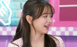 森香澄、フラれた経験はゼロ「私のことフラないでしょ」テクニックを明かす