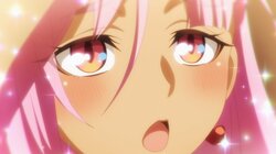 虽然决定度假期间绝不战斗……『叹气的亡灵想隐退』第16话剧情梗概・先行画面公开