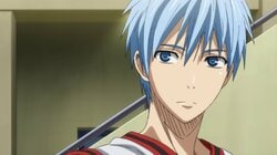 アニメ『黒子のバスケ』全78話がABEMAで3週連続無料一挙放送！6月14日より開始