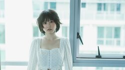 声優・中島由貴、約4年ぶりの完全撮り下ろし写真集が4月に発売決定 ロケ地はオーストラリア
