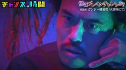 遺体安置所から「絶対焼かないで」と懇願する電話…元火葬場職員の恐怖体験後に発覚した“ゾッとする事実”