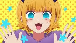 アニメ『【推しの子】』MEMちょ（めむちょ）の年齢や身長は？声優情報や基本プロフィールまとめ 