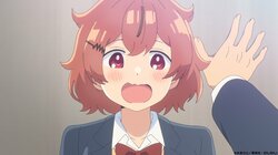 Did Raido-kun Think He Was Drunk!? Anime 'Aharen-san is Indecipherable' Season 2 Episode 2 Synopsis & Preview Cuts Released