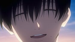 「役になりきってやがるぜ」アニメ『光が死んだ夏』山岸朝子の魔女姿や辻中佳紀の吸血鬼などハロウィン仮装が「相性よすぎる」と話題