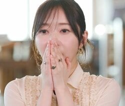 指原莉乃、辞退した練習生は最有力候補だった…突然の辞退表明に絶句