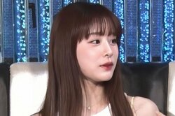 福岡みなみ、セクシーな水着姿＆猫耳サウナハットで整う姿を公開「個室サウナに彼氏と行くことも」