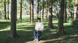 group_inouのimaiが、最新作「MONSTERS」のリリースパーティをWWW Xにて開催！