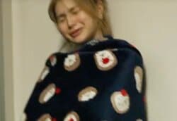 「ルックスが完璧」と絶賛された練習生が号泣「感情を出してしまった」スタジオを飛び出し…極限状態に