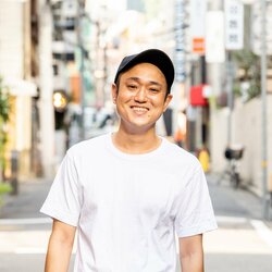 ラッパー：神門、ラップで食べられているという実感のもと生まれた新曲「ライン」をリリース。