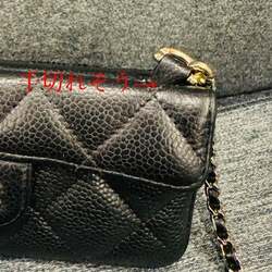  だいたひかる、発見してショックだったこと「毎日使っているから仕方ないのですが」 