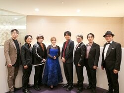 「重要看點是手與手交疊的場景」動畫《黃金神威》出演聲優8人暢談看點為何？