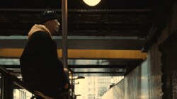 ISSUGI & DJ SCRATCH NICEによるニューシングル「Tru OG」のMV公開！