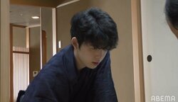 藤井聡太棋聖、最年少二冠＆八段に王手！木村一基王位に無傷の3連勝／将棋・王位戦七番勝負