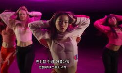 渡米した脅威の14歳＆15歳の日本人練習生、HYBE米オーディションでBLACKPINK楽曲を激しくパフォーマンス！SNSで話題に